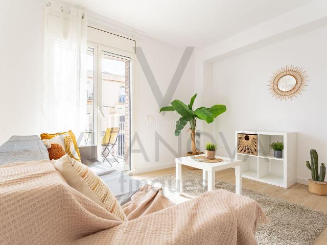 Piso en venta en Alt Camp, Catalunya