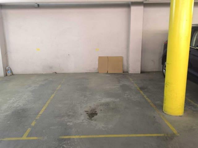 Piso en venta en Alt Camp, Catalunya