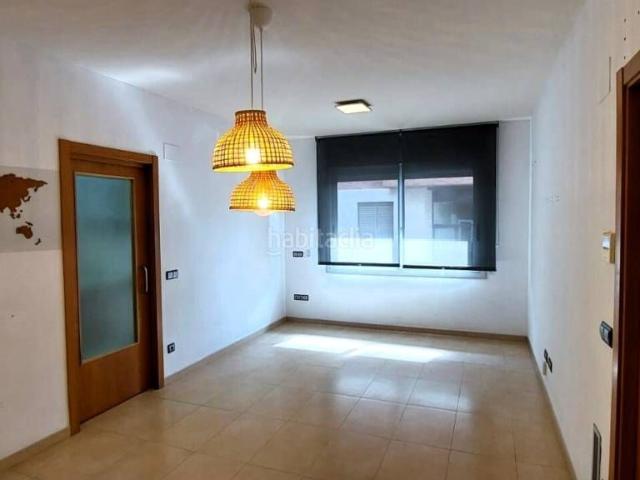 Piso en venta en Alt Camp, Catalunya