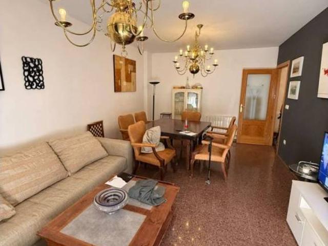 Piso en venta en l'Alcoià, Valencia