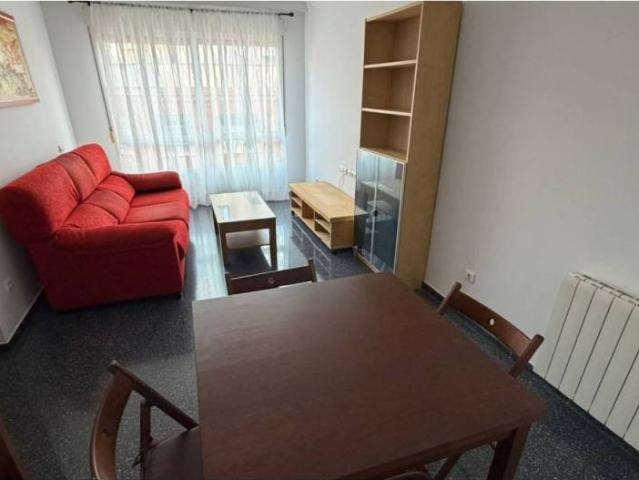 Piso en venta en l'Alcoià, Valencia