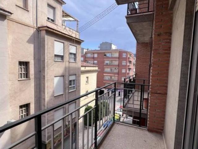 Piso en venta en l'Alcoià, Valencia