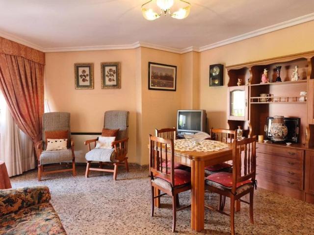 Piso en venta en l'Alcoià, Valencia
