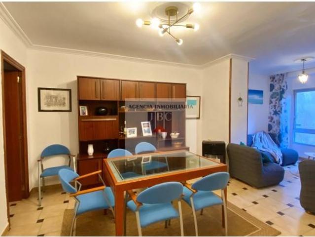 Piso en venta en l'Alcoià, Valencia