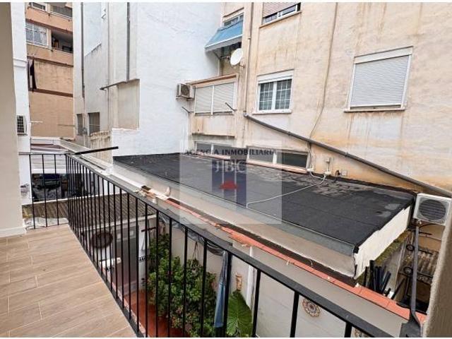 Piso en venta en l'Alcoià, Valencia