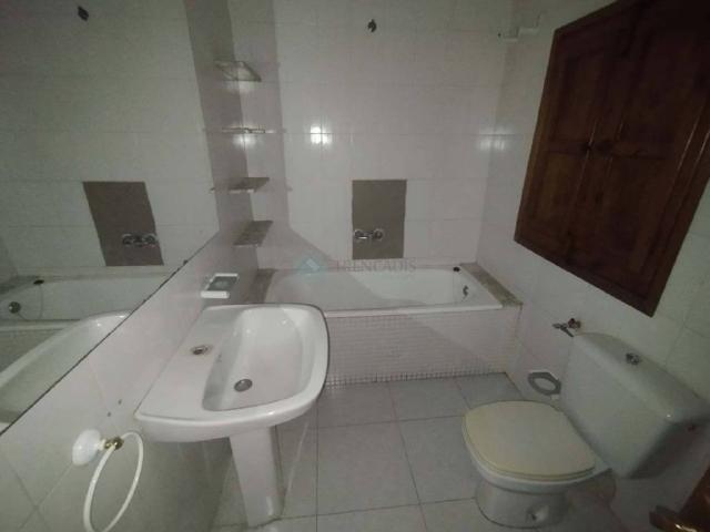 Piso en venta en l'Alcoià, Valencia