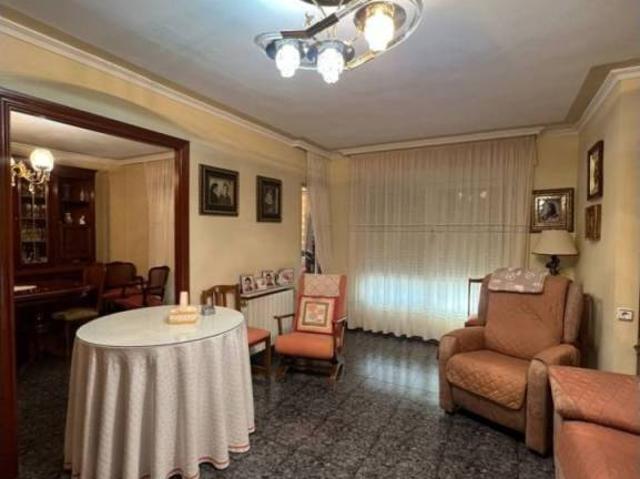 Piso en venta en l'Alcoià, Valencia