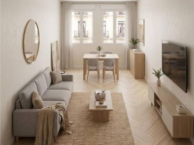 Piso en venta en l'Alcoià, Valencia