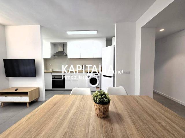 Piso en venta en l'Alcoià, Valencia
