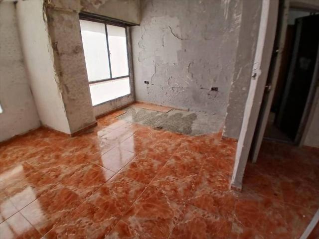 Piso en venta en l'Alcoià, Valencia