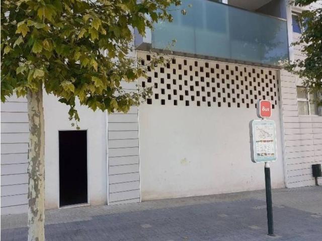 Piso en venta en Santa Rosa, l'Alcoià