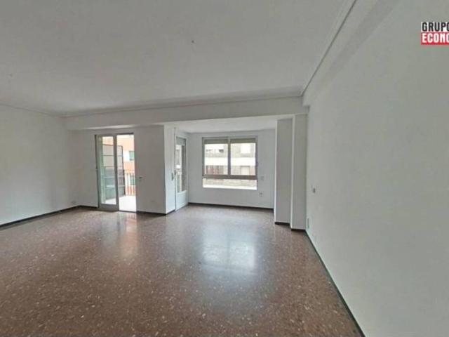 Piso en venta en l'Alcoià, Valencia