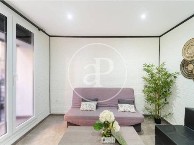 Piso en venta en l'Alcoià, Valencia