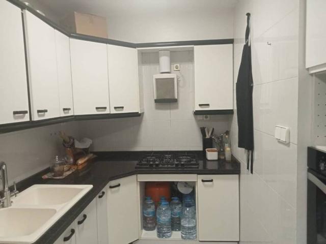 Casa en venta en l'Alcoià, Valencia