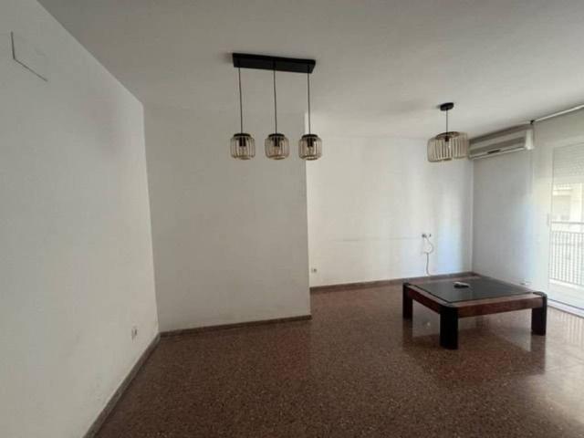 Piso en venta en l'Alcoià, Valencia