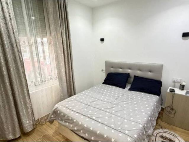 Piso en venta en l'Alcoià, Valencia