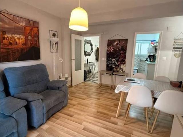 Piso en venta en l'Alcoià, Valencia
