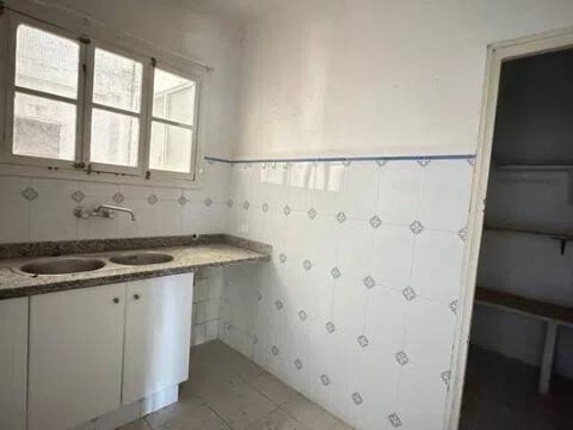 Piso en venta en el Viaducte, l'Alcoià