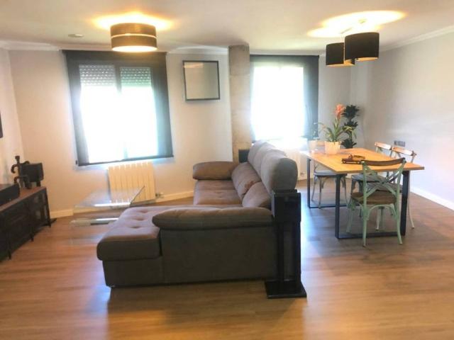 Piso en venta en l'Alcoià, Valencia