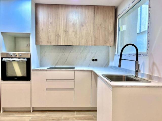 Piso en venta en l'Alcoià, Valencia