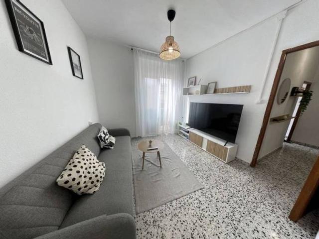Piso en venta en l'Alcoià, Valencia