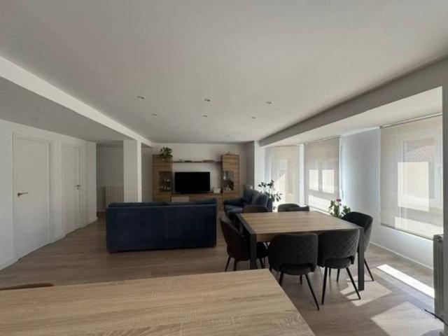 Piso en venta en l'Alcoià, Valencia