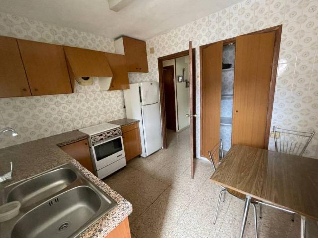 Piso en venta en l'Alcoià, Valencia