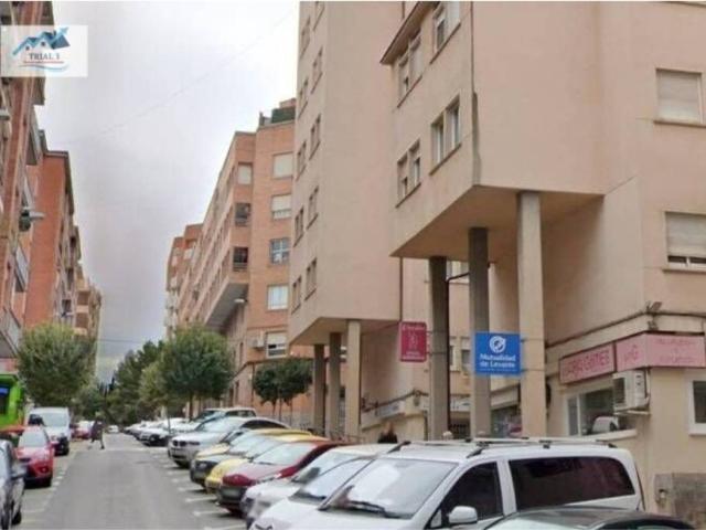 Piso en venta en l'Alcoià, Valencia