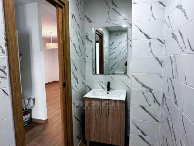 Piso en venta en l'Alcoià, Valencia