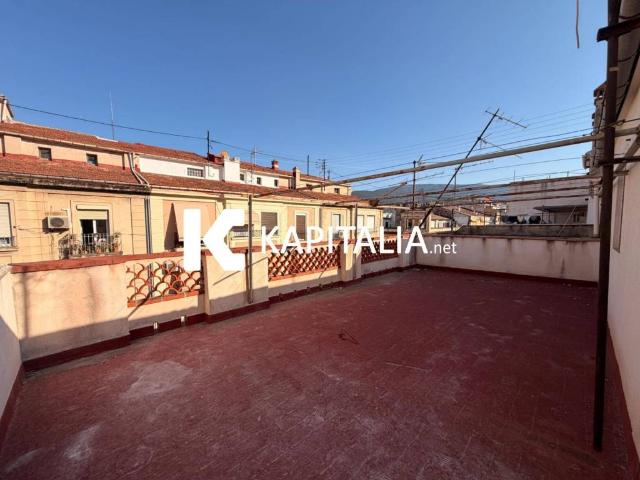 Piso en venta en l'Alcoià, Valencia