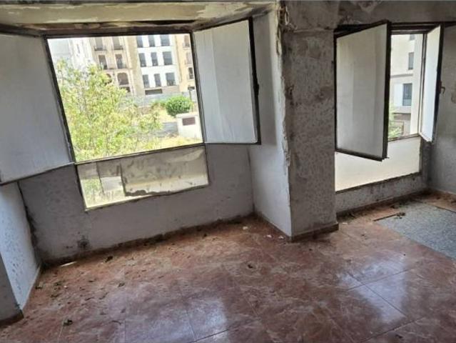 Piso en venta en l'Alcoià, Valencia