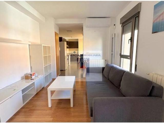 Piso en venta en l'Alcoià, Valencia