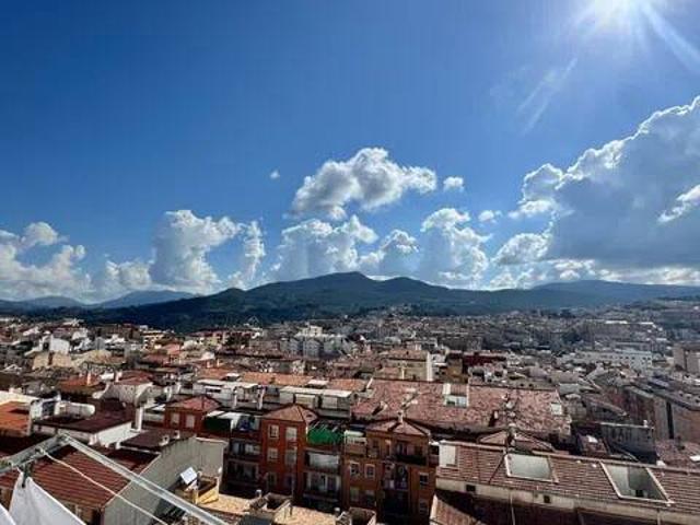 Piso en venta en l'Alcoià, Valencia