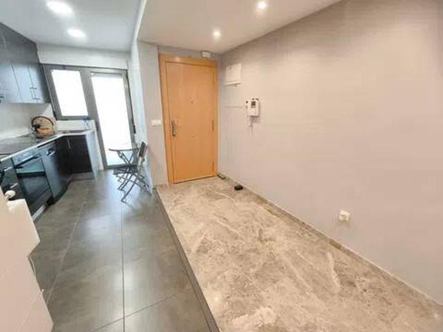 Piso en venta en l'Alcoià, Valencia