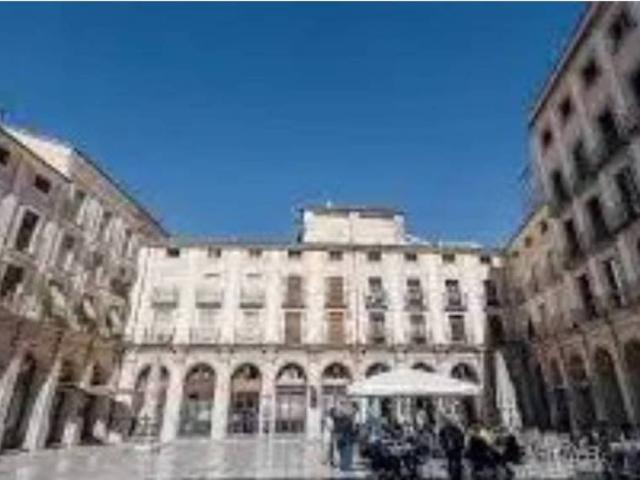 Piso en venta en l'Alcoià, Valencia