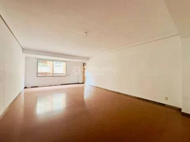 Piso en venta en Santa Rosa, l'Alcoià