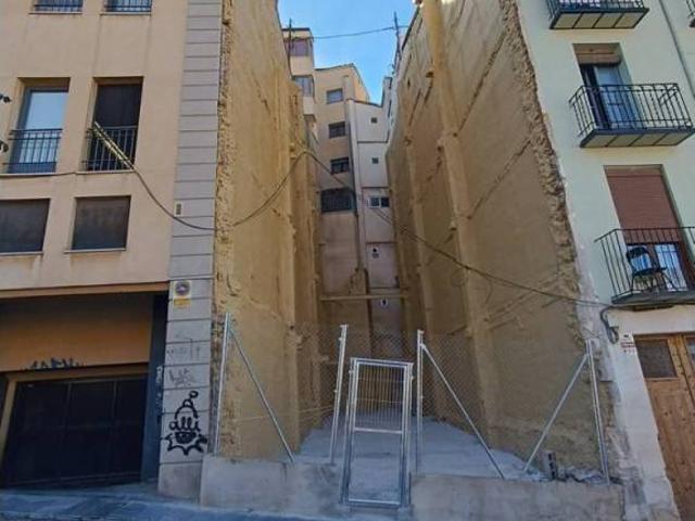 Piso en venta en Centre, l'Alcoià