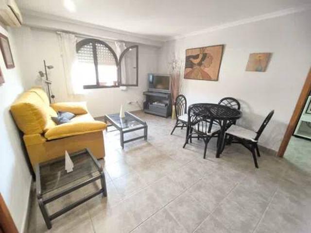 Piso en venta en l'Alcoià, Valencia