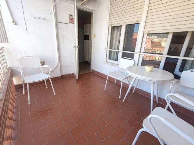 Piso en venta en l'Alcoià, Valencia