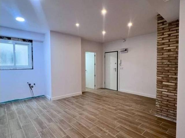 Piso en venta en l'Alcoià, Valencia