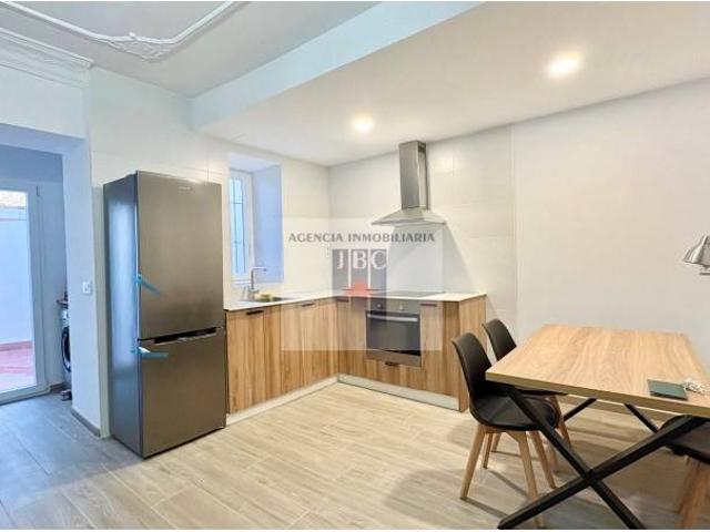 Piso en venta en l'Alcoià, Valencia