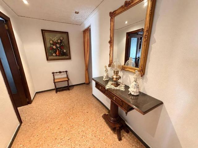 Piso en venta en l'Alcoià, Valencia