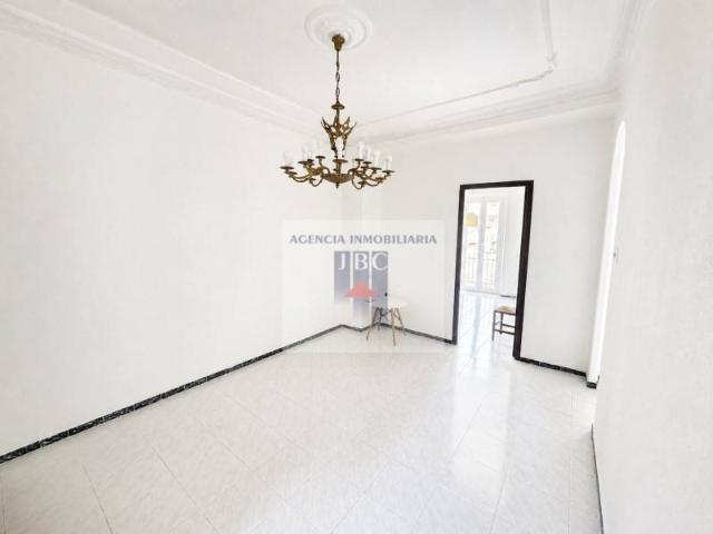 Piso en venta en l'Alcoià, Valencia