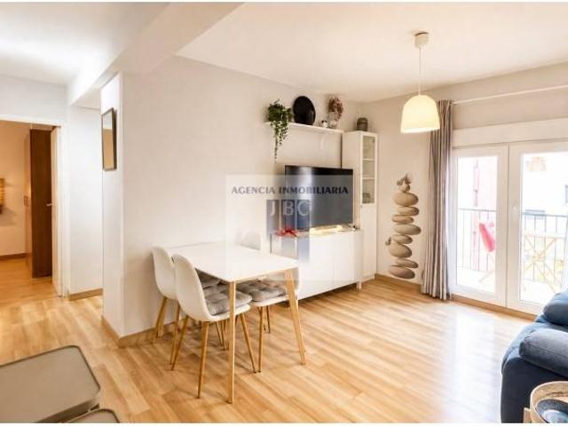 Piso en venta en l'Alcoià, Valencia