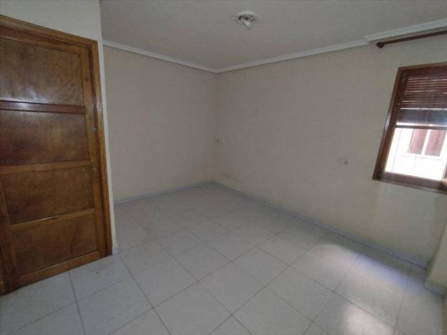 Piso en venta en l'Alcoià, Valencia