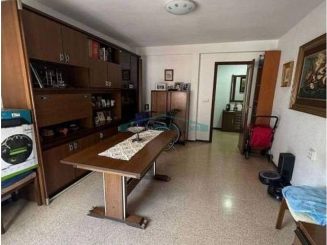 Piso en venta en l'Alcoià, Valencia