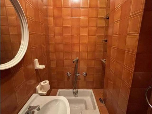 Piso en venta en Centre, l'Alcoià