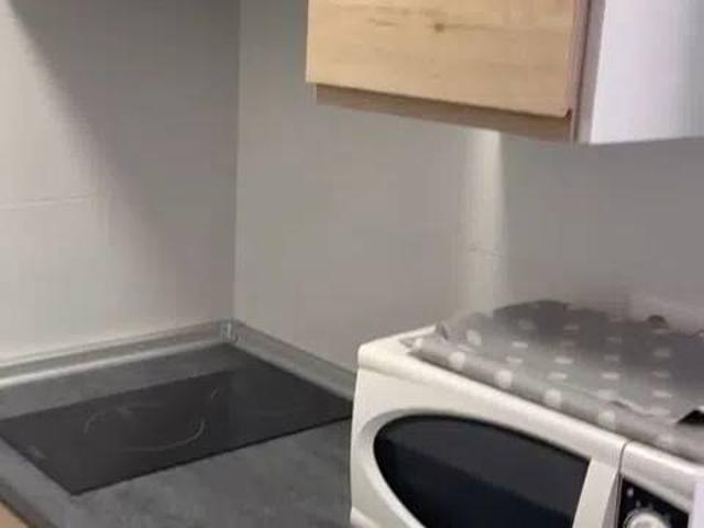 Piso en venta en Santa Rosa, l'Alcoià