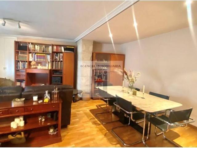 Piso en venta en l'Alcoià, Valencia
