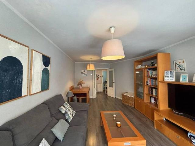 Piso en venta en l'Alcoià, Valencia